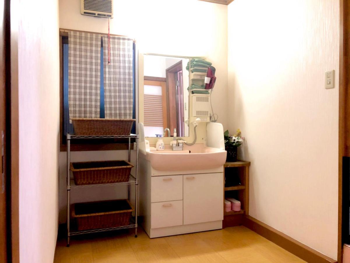 Hotel Gunkakutei à Asago Extérieur photo