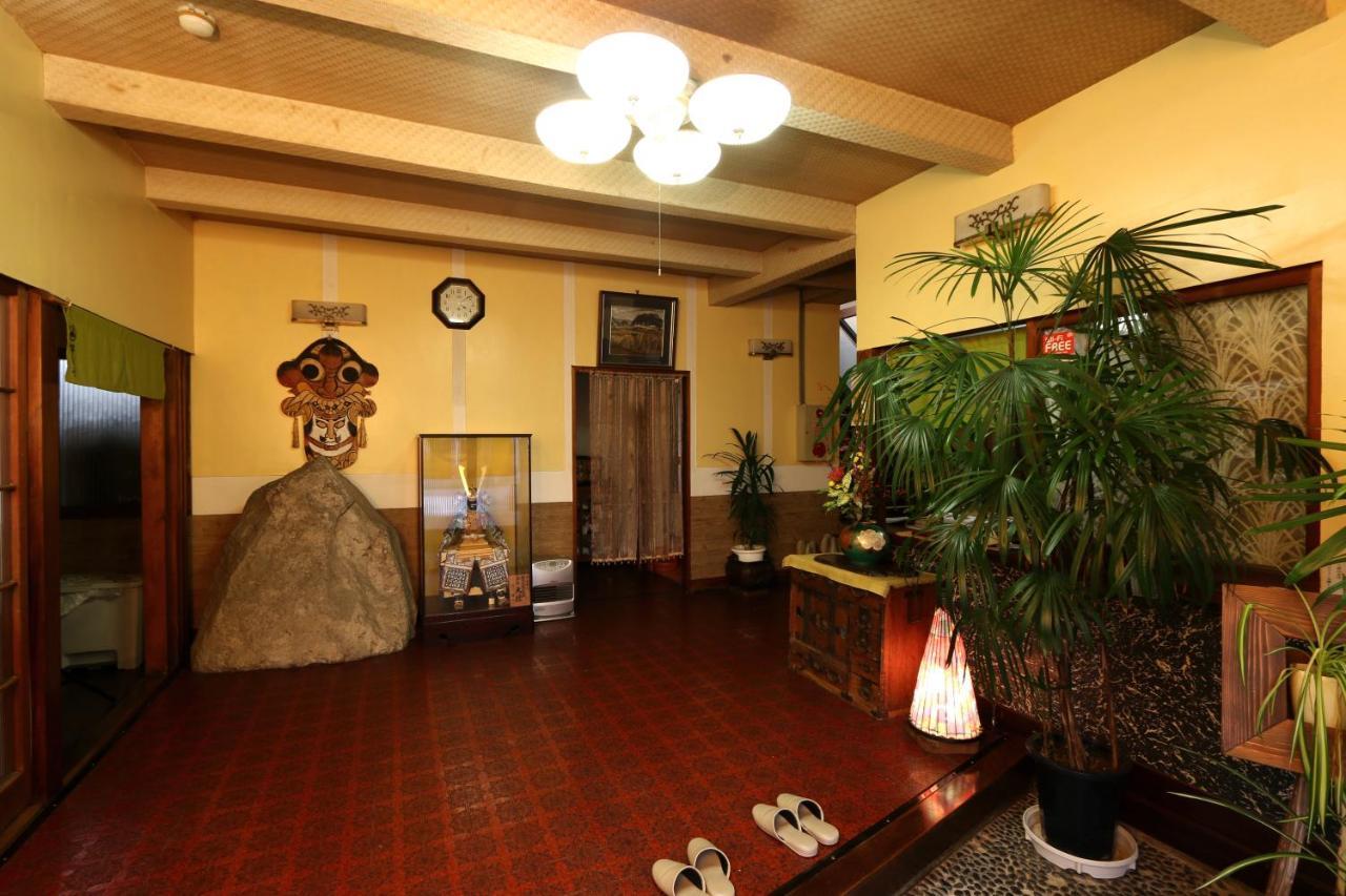 Hotel Gunkakutei à Asago Extérieur photo